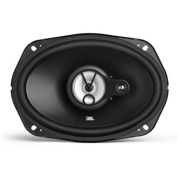 Автоакустика JBL STAGE1 9631