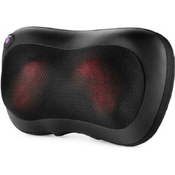 Массажер Kitfort KT-2930