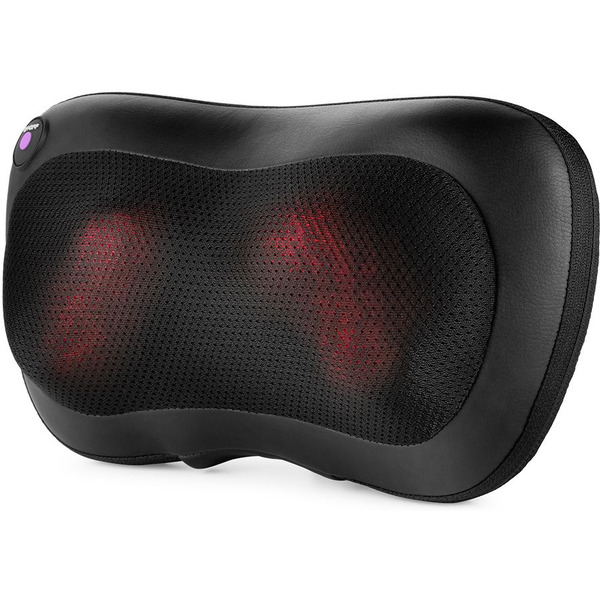 Массажер Kitfort KT-2930