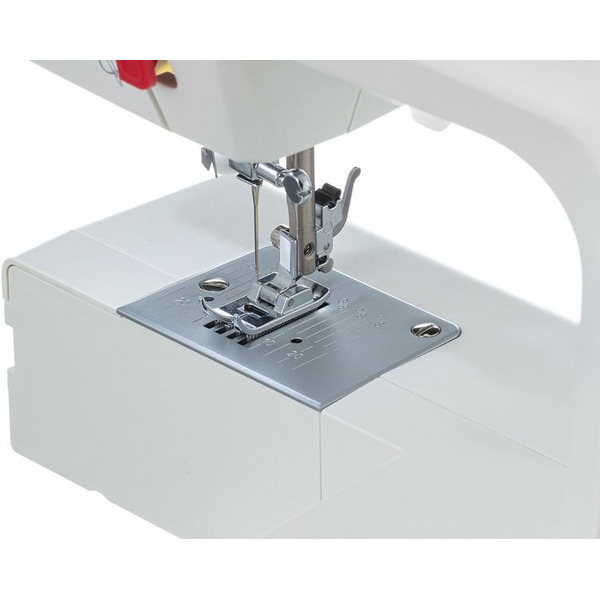 Швейная машина Veritas Anna