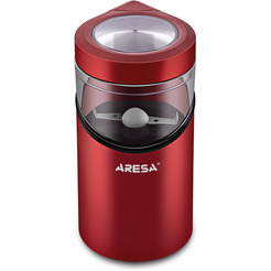 Кофемолка Aresa AR-3606