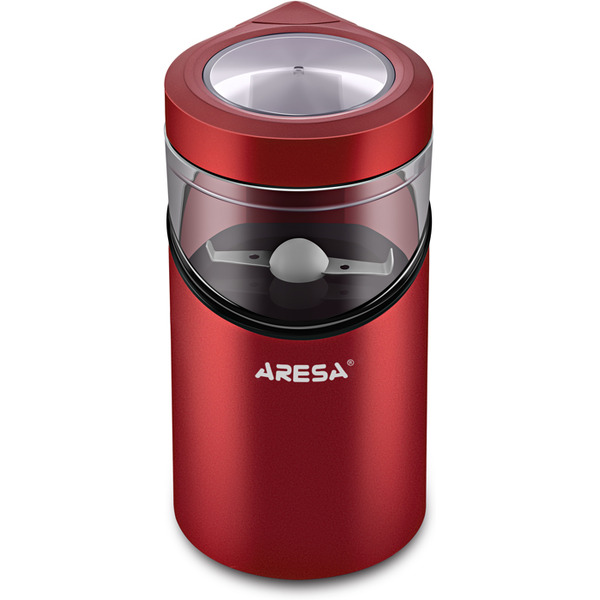 Кофемолка Aresa AR-3606