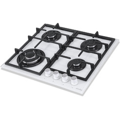 Варочная панель Simfer H60H41C557