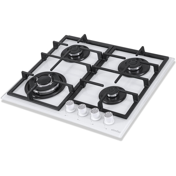 Варочная панель Simfer H60H41C557