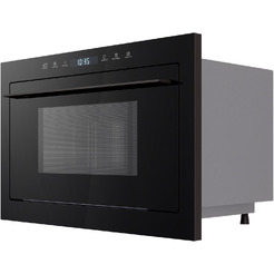 Микроволновая печь LEX BIMO 25.03N BL