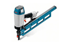 Пневматические степлеры, гвоздезабиватели