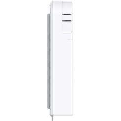 Мотор для рулонных штор AQARA Roller shade driver E1 (RSD-M01)