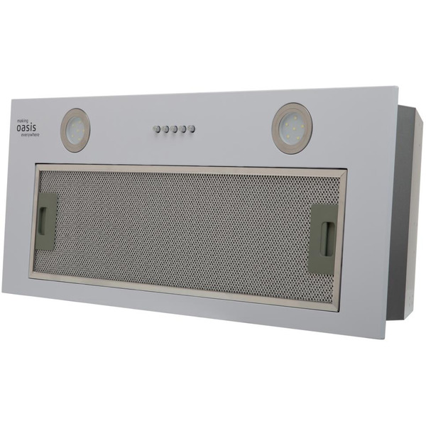 Кухонная вытяжка Making Oasis Everywhere UM-70W