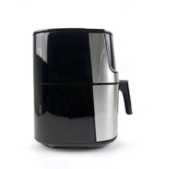 Аэрогриль EASY EA75014NS