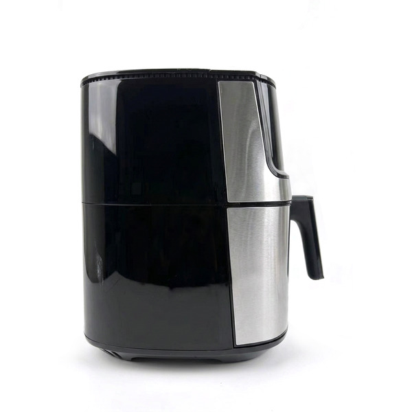 Аэрогриль EASY EA75014NS