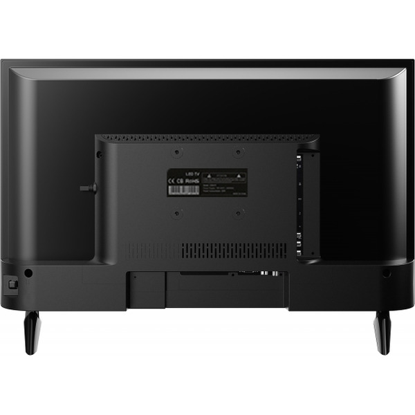 Телевизор Panasonic TX-32GR300