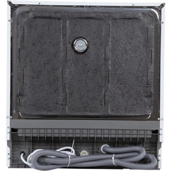 Посудомоечная машина Hyundai DT503 (белый)