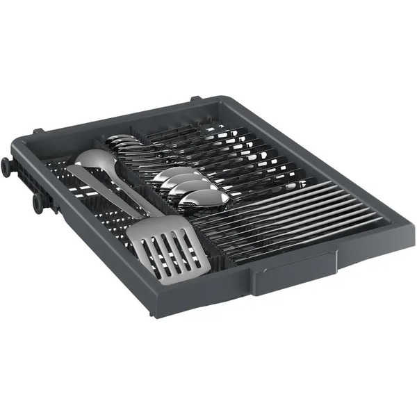 Посудомоечная машина BEKO BDFS15920W