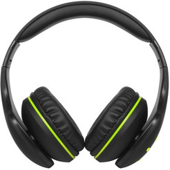 Наушники Nobby Comfort В-215 (NBC-BH-42-07)