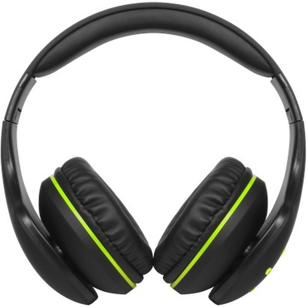 Наушники Nobby Comfort В-215 (NBC-BH-42-07)