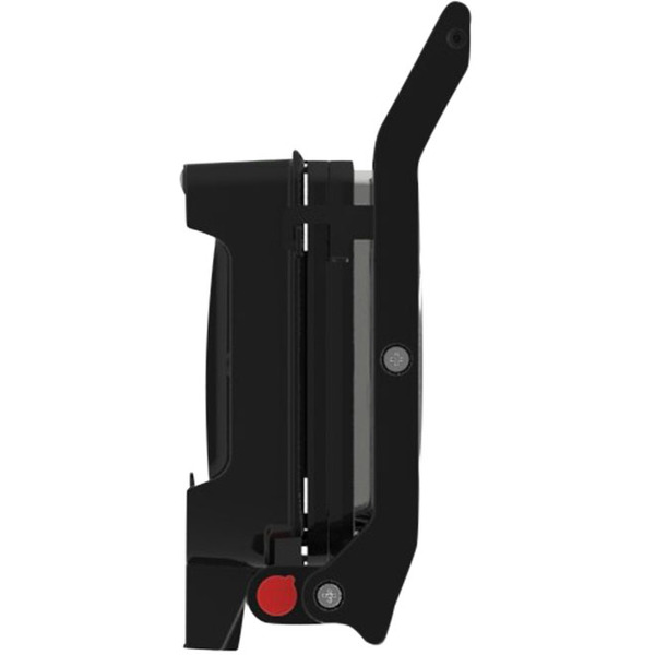 Электрогриль DELTA DL-048