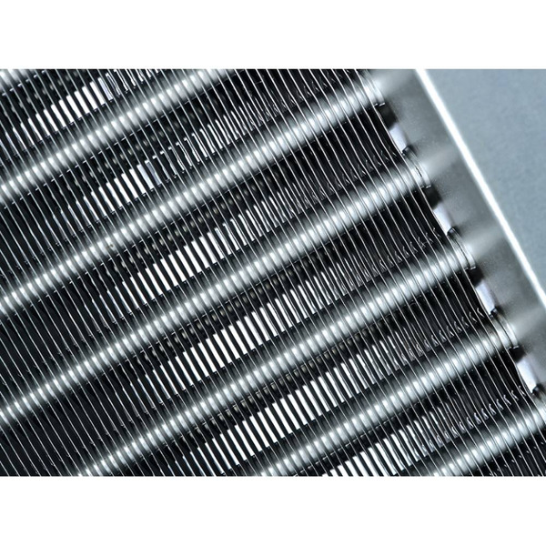 Тепловентилятор Ballu BHP-W3-30-S