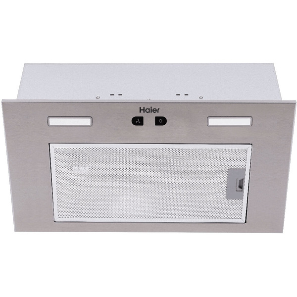 Вытяжка Haier HVX-BI662X
