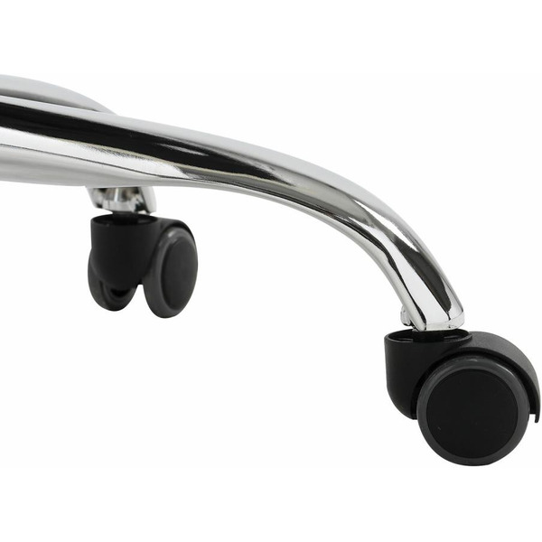 Кресло Brabix Cube EX-523 (черный)