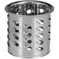 Мясорубка Scarlett SC-MG45M32