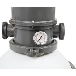 Фильтр-насос Bestway 58515 (2006 л/ч)