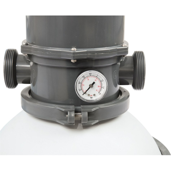 Фильтр-насос Bestway 58515 (2006 л/ч)