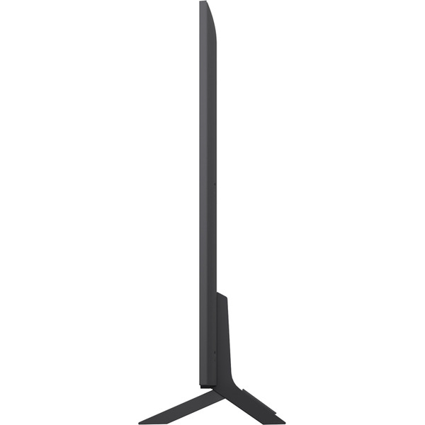 Телевизор LG 50QNED85B6A