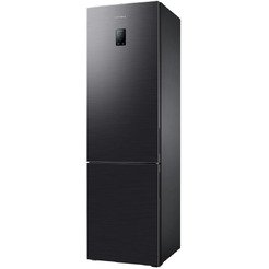 Холодильник Samsung RB37A5211B1/WT