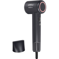 Фен Aresa AR-3233