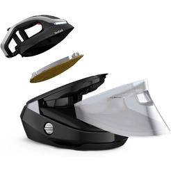 Парогенератор TEFAL GV9821E0