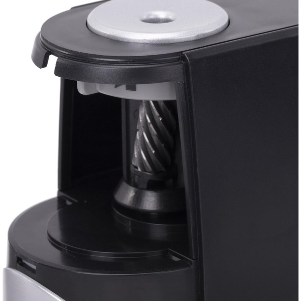 Точилка электрическая BRAUBERG ONE 270577