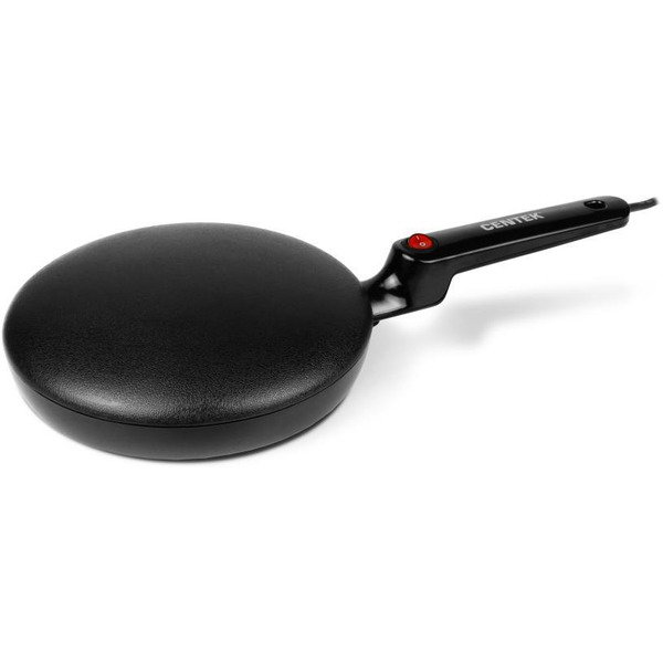 Блинница CENTEK CT-1455