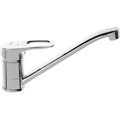 Смеситель Haiba HB4204