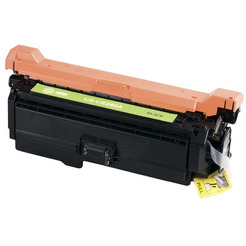 Картридж лазерный Cactus CS-CE260A CE260A черный (8500стр.) для HP LJ CP4025/CP4525/CM4540