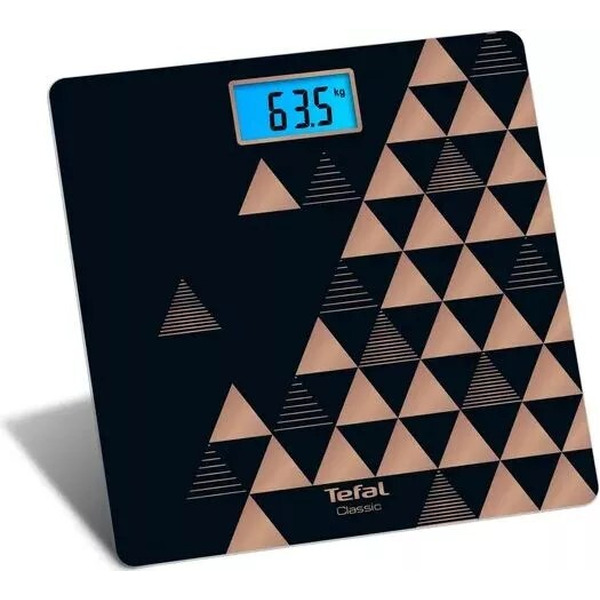 Напольные весы Tefal PP1540V0