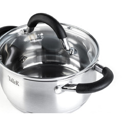 Кастрюля Taller TR-11045