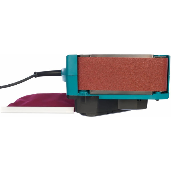Ленточная шлифмашина Makita 9910