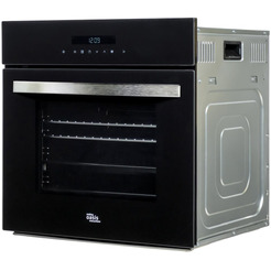 Духовой шкаф Making Oasis Everywhere D-MTB