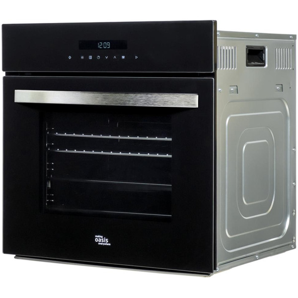 Духовой шкаф Making Oasis Everywhere D-MTB