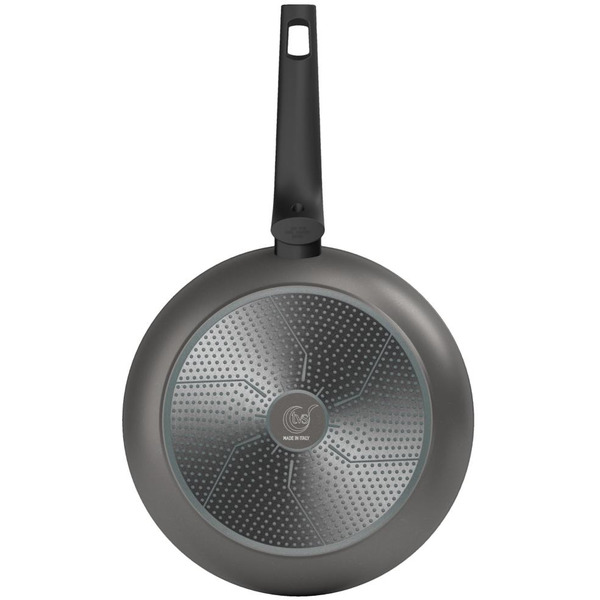 Сковорода TVS Titan Elite Induction, 24 см