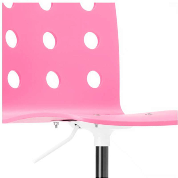 Кресло Ikea Юлес 192.709.64