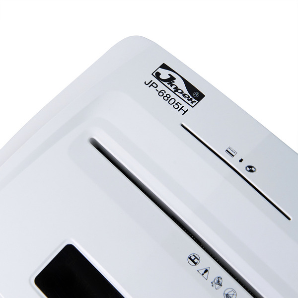 Уничтожитель Jinpex JP-6805H