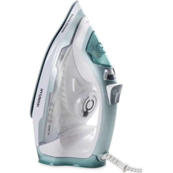 Утюг Hyundai H-SIP2700