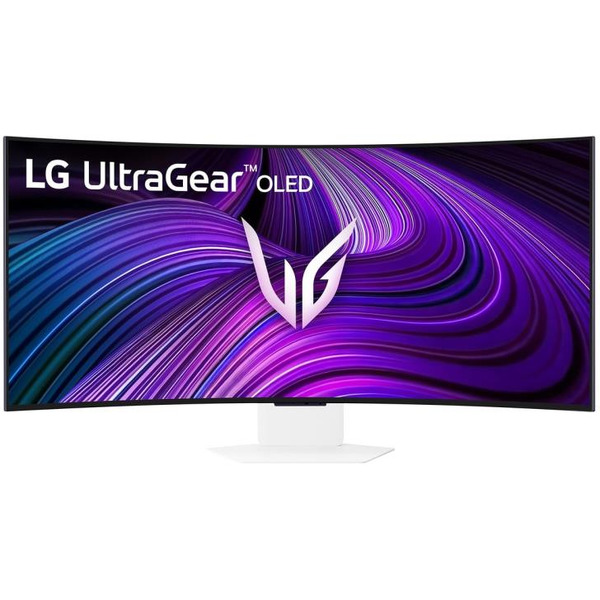 Монитор LG UltraGear 39GX90SA-W