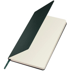 Блокнот BRAUBERG Ultra 113047