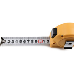 Рулетка Instrumax Helper 8