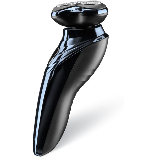 Электробритва HOLT HT-ES-002