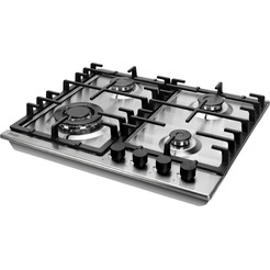 Варочная панель DeLonghi GRAZIA 6GW IM