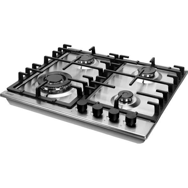 Варочная панель DeLonghi GRAZIA 6GW IM