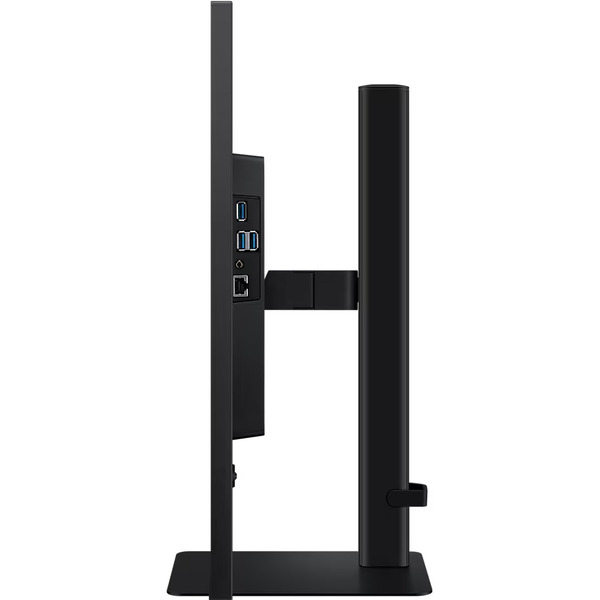 Монитор Samsung ViewFinity S6 LS32D604UAIXCI